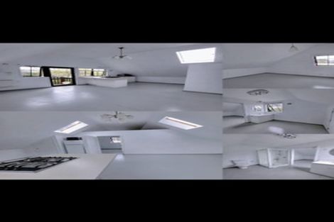 Photo of property in 1/17 Sandown Road, Rothesay Bay, Auckland, 0630