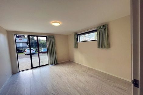 Photo of property in 57 Ayton Drive, Totara Vale, Auckland, 0629