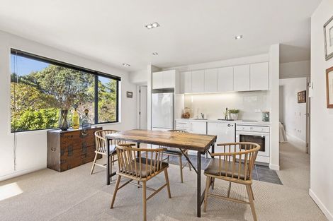 Photo of property in 74 Falkirk Avenue, Seatoun, Wellington, 6022