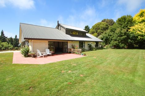 Photo of property in 47 Fleet Street, Oamaru North, Oamaru, 9400