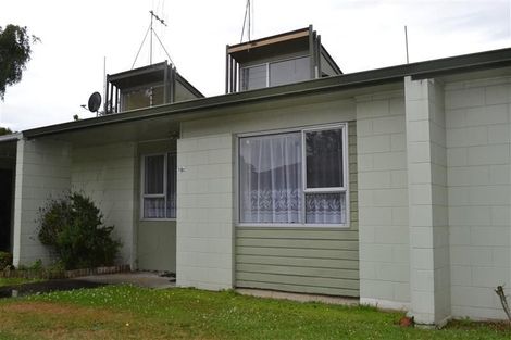 Photo of property in 19c Churchill Avenue, Hokowhitu, Palmerston North, 4410