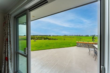 Photo of property in 180 Daniels Road, Salisbury, Timaru, 7971