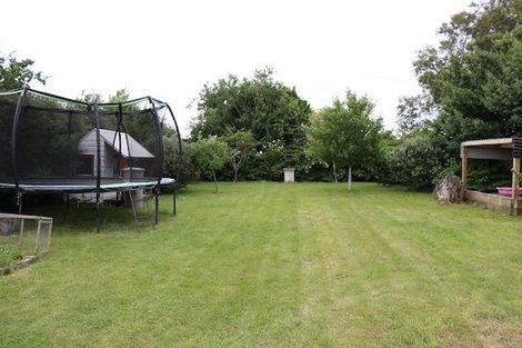 Photo of property in 31 Clifton Avenue, Carterton, 5713