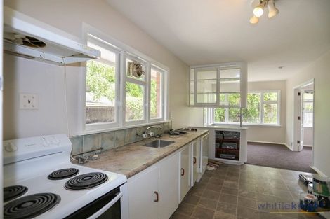 Photo of property in 15 Rountree Street, Upper Riccarton, Christchurch, 8041