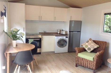 Photo of property in 84 Poole Street, Motueka, 7120