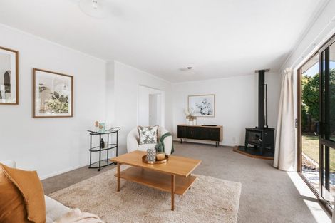 Photo of property in 2 Novelle Grove, Papamoa Beach, Papamoa, 3118