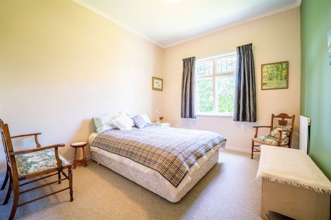 Photo of property in 4 George Street, Geraldine, 7930