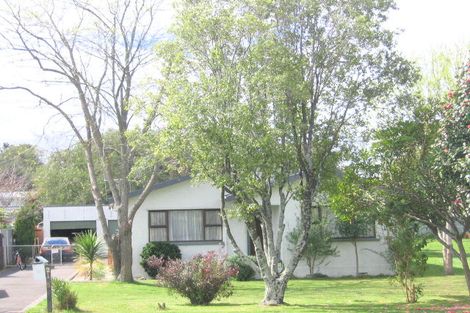 Photo of property in 21 Pooles Road, Greerton, Tauranga, 3112