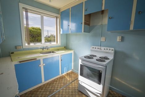 Photo of property in 46 Cargill Street, Waikiwi, Invercargill, 9810