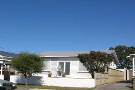 Photo of property in 14 Ava Street, Petone, Lower Hutt, 5012