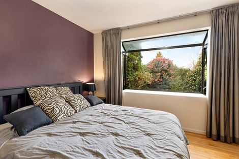 Photo of property in 1 Duncan Street, Glenholme, Rotorua, 3010