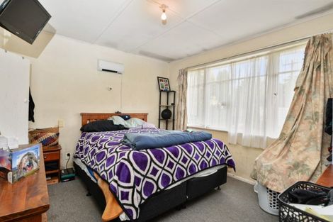 Photo of property in 13 Bellingham Crescent, Fordlands, Rotorua, 3015