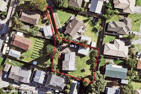 Photo of property in 19 Adel Place, Weymouth, Auckland, 2103