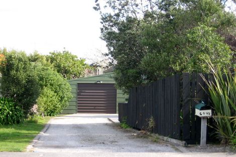 Photo of property in 644b Papamoa Beach Road, Papamoa Beach, Papamoa, 3118