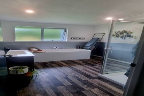 Photo of property in 274 Munro Road, Berwick, Outram, 9073