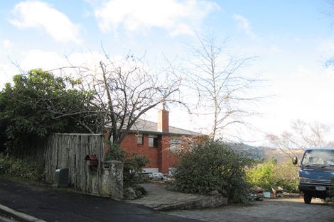 Photo of property in 76 Rockside Road, Glenleith, Dunedin, 9010