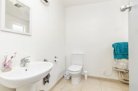 Photo of property in 90 Rintoul Street, Newtown, Wellington, 6021