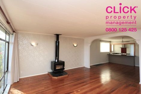 Photo of property in 8 Nairn Street, Mosgiel, 9024