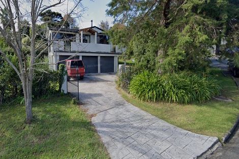 Photo of property in 15 Coroglen Avenue, Birkenhead, Auckland, 0626