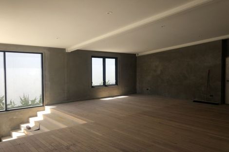 Photo of property in 48 Lake Road, Narrow Neck, Auckland, 0624