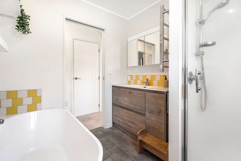 Photo of property in 109 Tobie Place, Whangamata, 3620