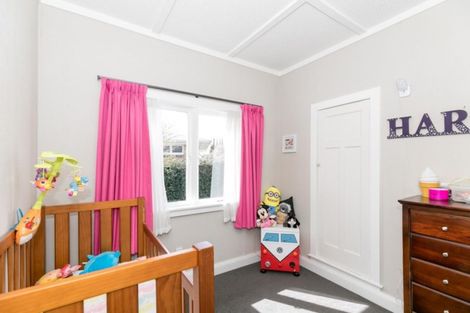 Photo of property in 7 Hilton Road, St Andrews, Hamilton, 3200
