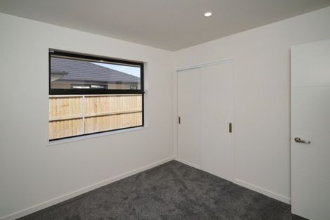 Photo of property in 31 Minerva Crescent, Woodend, 7610