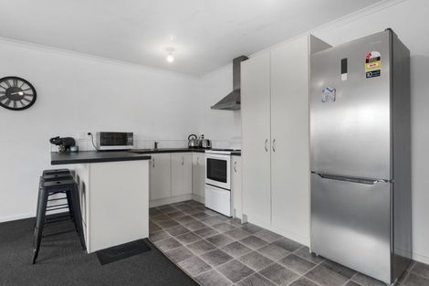 Photo of property in 79 Watling Street, Gate Pa, Tauranga, 3112