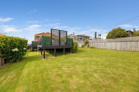 Photo of property in 32 Nottingham Crescent, Calton Hill, Dunedin, 9012