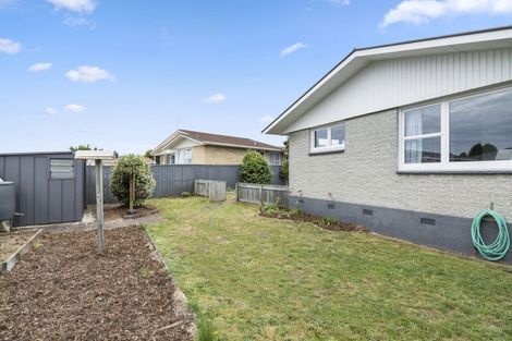 Photo of property in 22 Marlowe Street, Stoke, Nelson, 7011