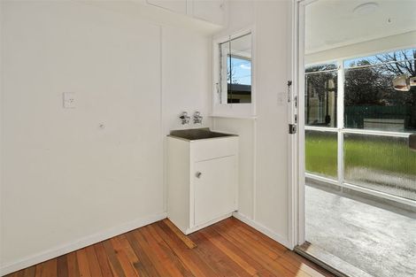 Photo of property in 1 Rotoiti Street, Tahunanui, Nelson, 7011