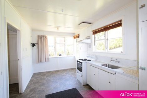 Photo of property in 206 Hillhead Road, Corstorphine, Dunedin, 9012