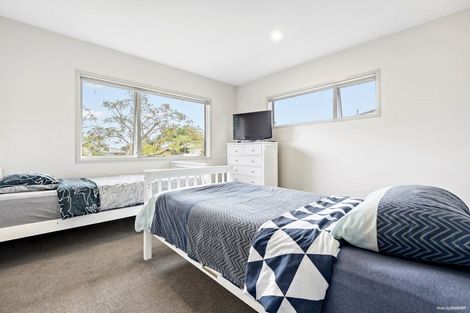 Photo of property in 93a Maich Road, Manurewa, Auckland, 2102