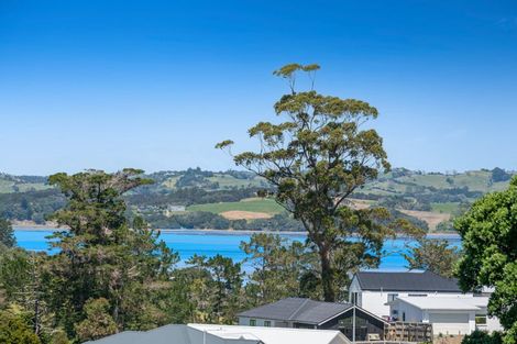 Photo of property in 21 Brigitte View, Snells Beach, 0920