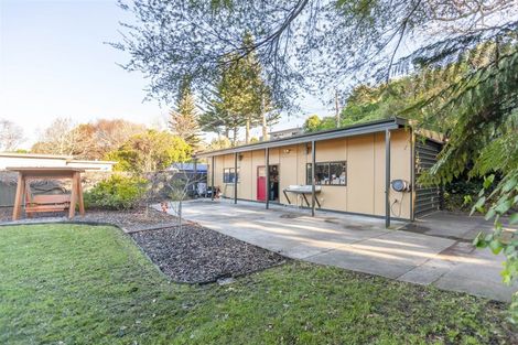 Photo of property in 88 Matatua Road, Raumati Beach, Paraparaumu, 5032