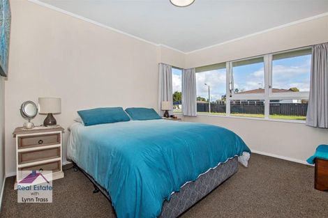 Photo of property in 59 Hinau Street, Tikipunga, Whangarei, 0112