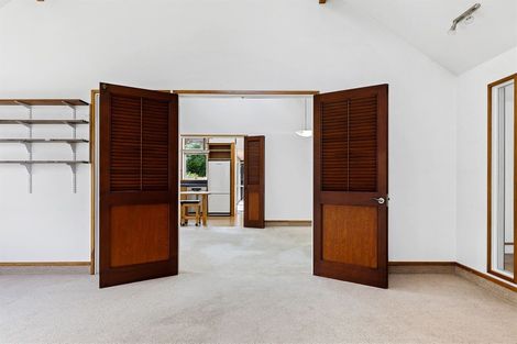 Photo of property in 26 Gothic Place, Ilam, Christchurch, 8041