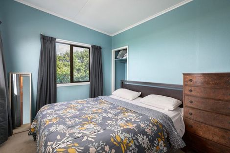 Photo of property in 112 Broadway Road, Waihi Beach, 3611