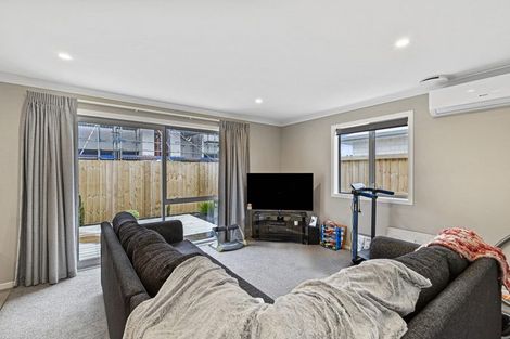 Photo of property in 1 Rotokauri Road, Nawton, Hamilton, 3200