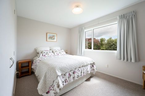 Photo of property in 74 Higgs Road, Mapua, 7005