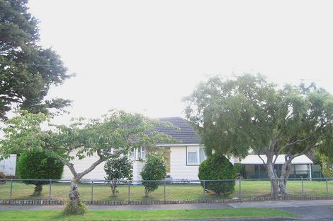 Photo of property in 6 Mary Crescent, Elderslea, Upper Hutt, 5018