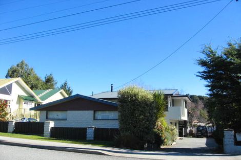 Photo of property in 136 Marsden Road, Greymouth, 7805