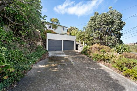 Photo of property in 153 Severn Street, Island Bay, Wellington, 6023