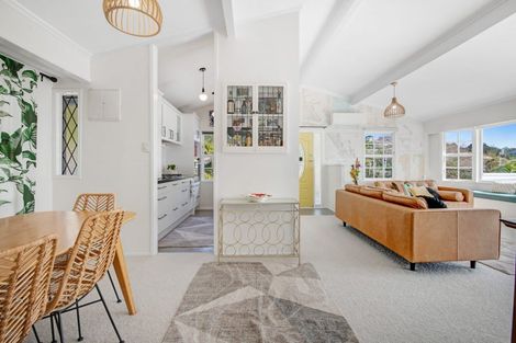 Photo of property in 47 Duncansby Road, Stanmore Bay, Whangaparaoa, 0932