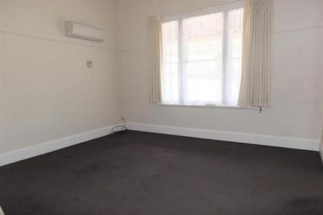 Photo of property in 34 England Street, Phillipstown, Christchurch, 8011