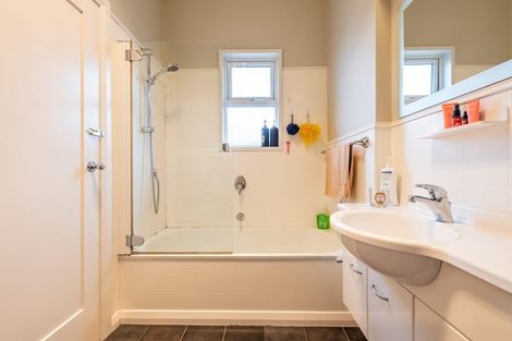 Photo of property in 3 Jutland Street, Waterloo, Lower Hutt, 5011