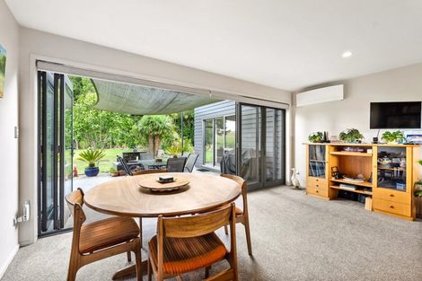 Photo of property in 32 Baker Road, Poroti, Whangarei, 0179