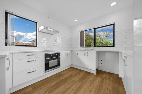 Photo of property in 20b Airfield Road, Takanini, 2112