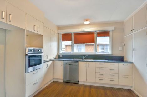 Photo of property in 42 Galbraith Street, Allenton, Ashburton, 7700