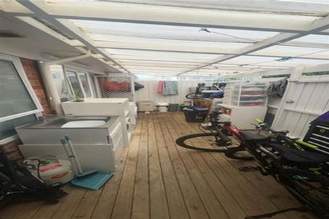 Photo of property in 3/455 Great South Road, Penrose, Auckland, 1061